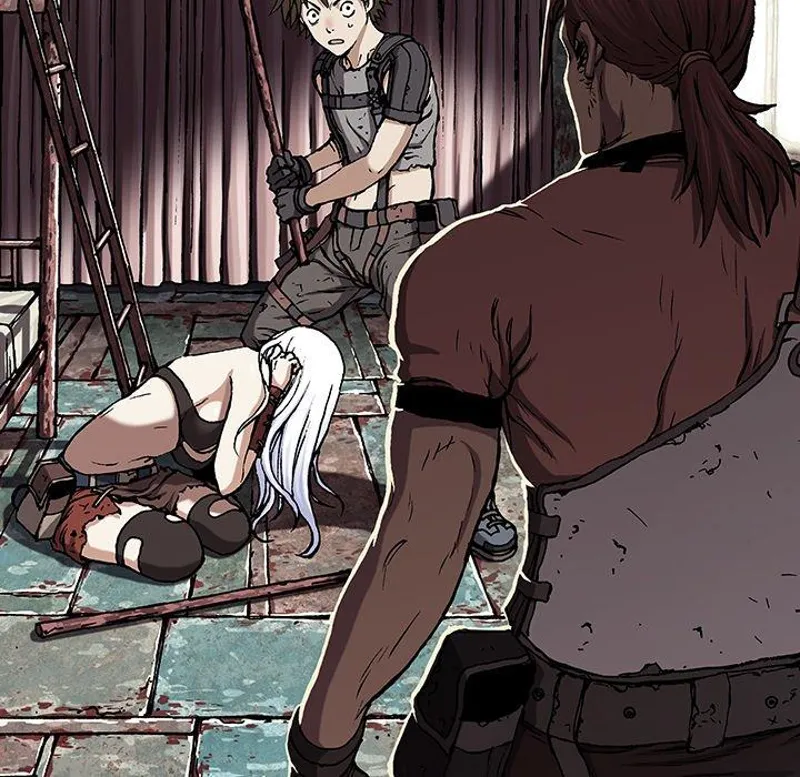 Chapter 44, page 130