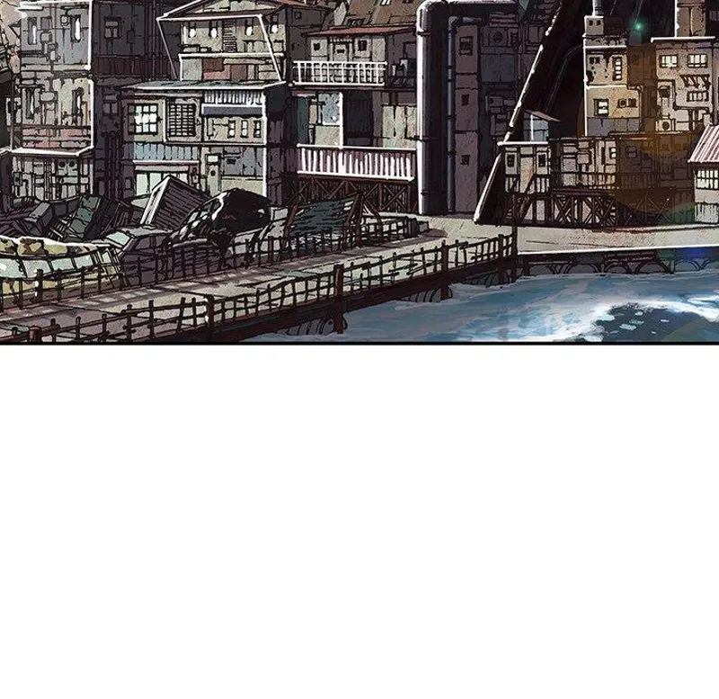 Chapter 48, page 24