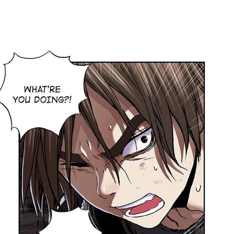 Chapter 50, page 50