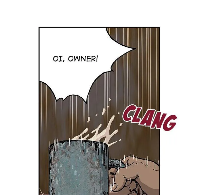 Chapter 51, page 58