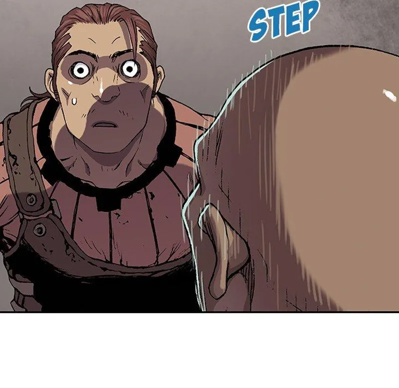 Chapter 52, page 24