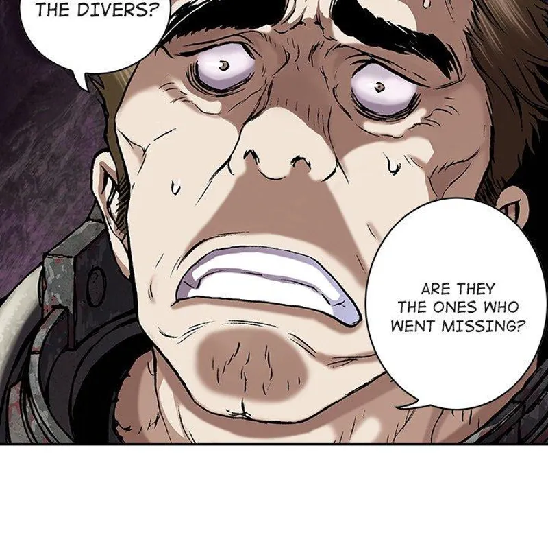 Chapter 53, page 89