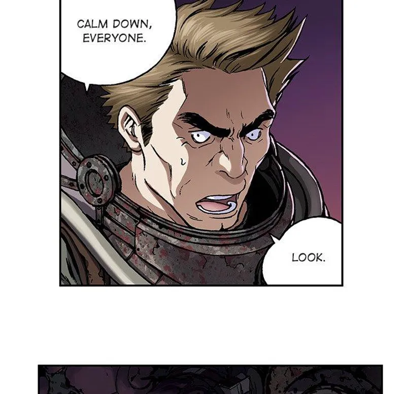 Chapter 53, page 97