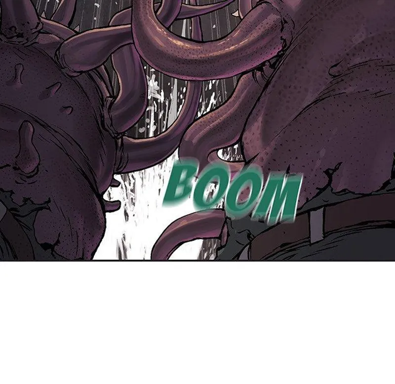 Chapter 56, page 29