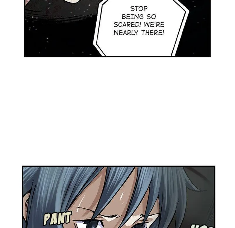 Chapter 58, page 37