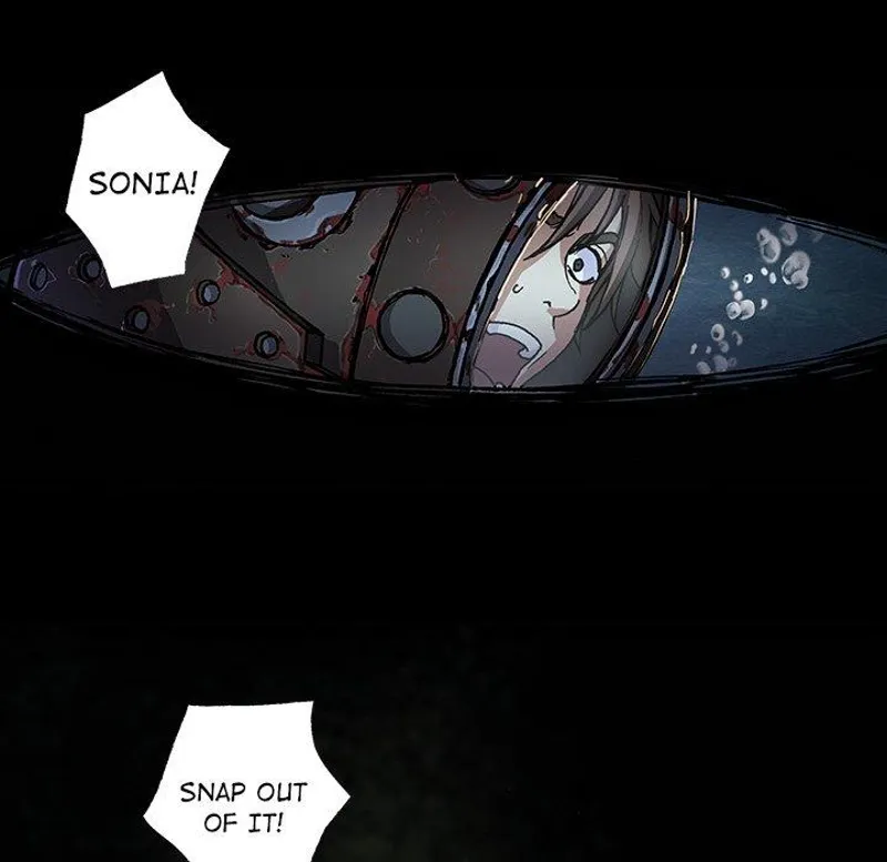 Chapter 59, page 24