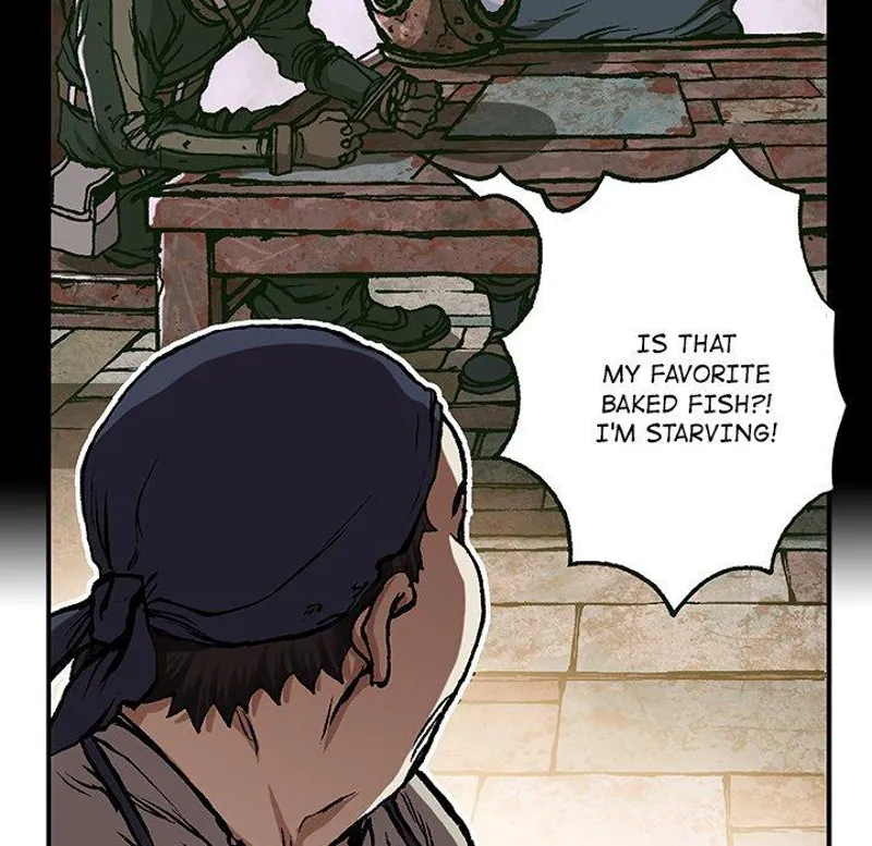 Chapter 59, page 65