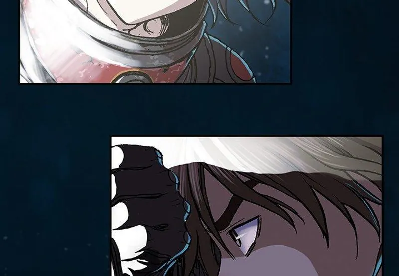 Chapter 61, page 2