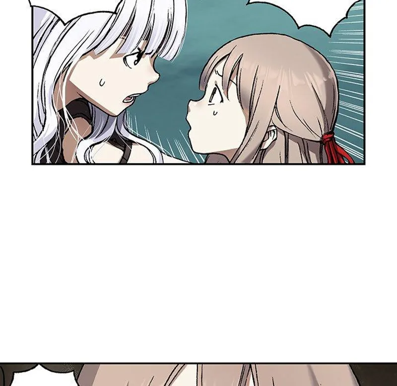 Chapter 63, page 73