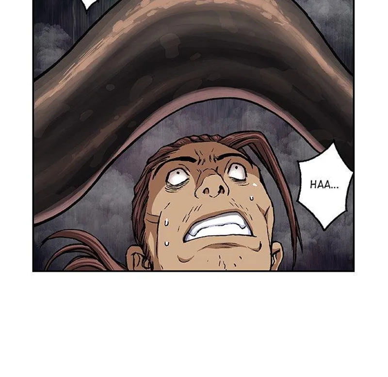 Chapter 64, page 64