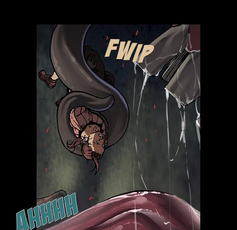 Chapter 65, page 8