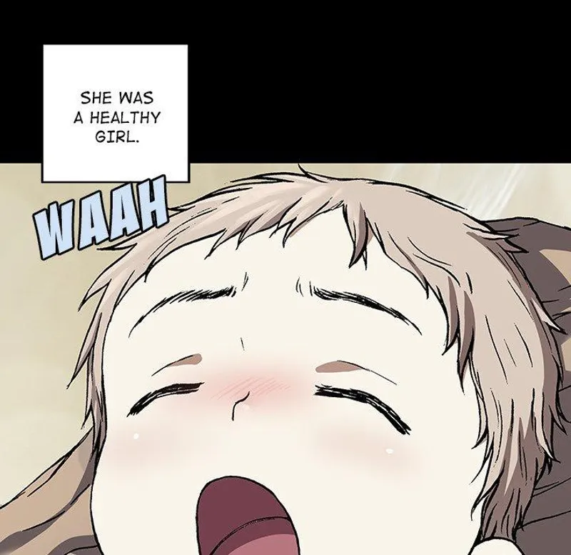 Chapter 71, page 80