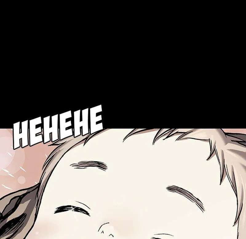 Chapter 71, page 90