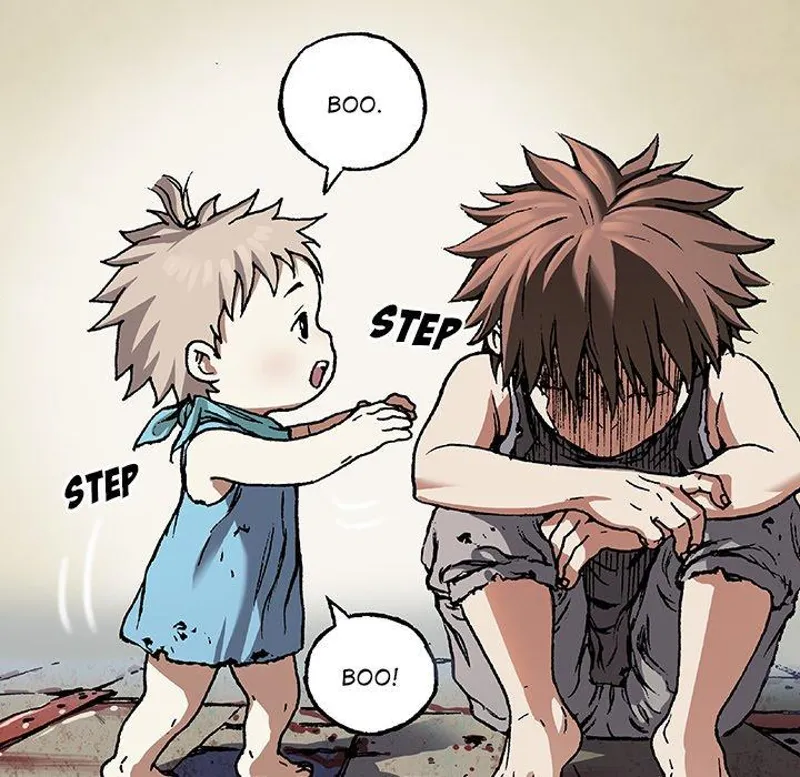 Chapter 71, page 118
