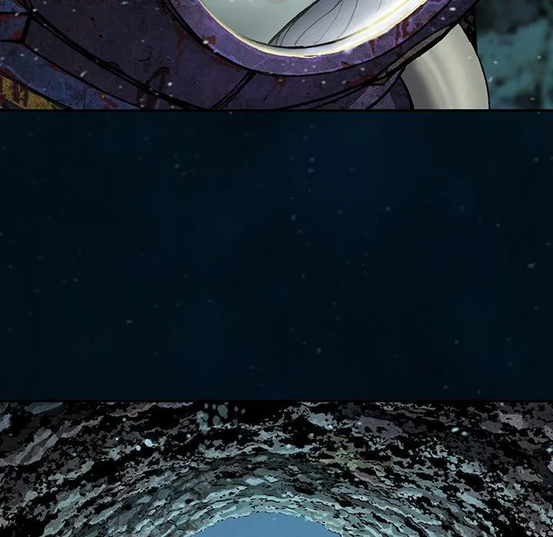 Chapter 78, page 50
