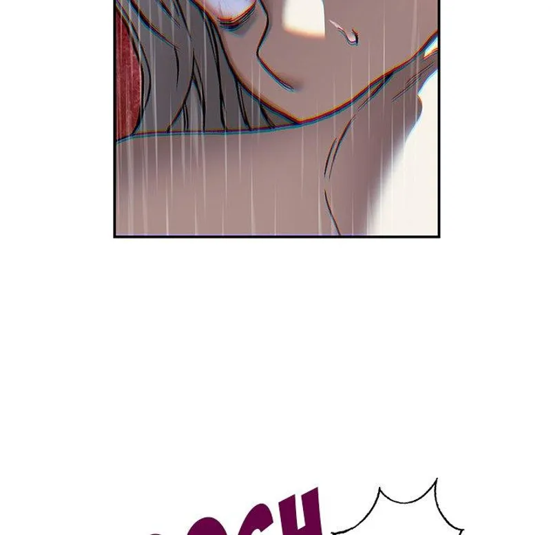 Chapter 79, page 52