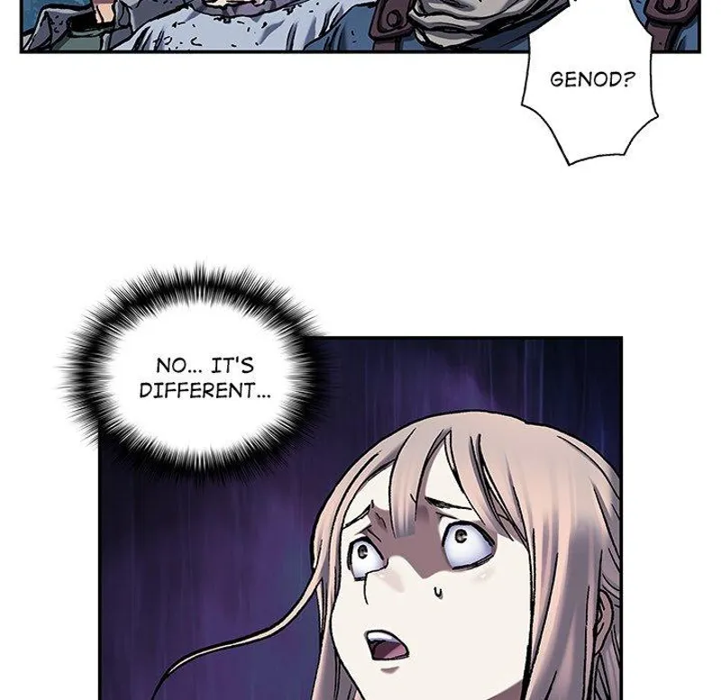 Chapter 79, page 73