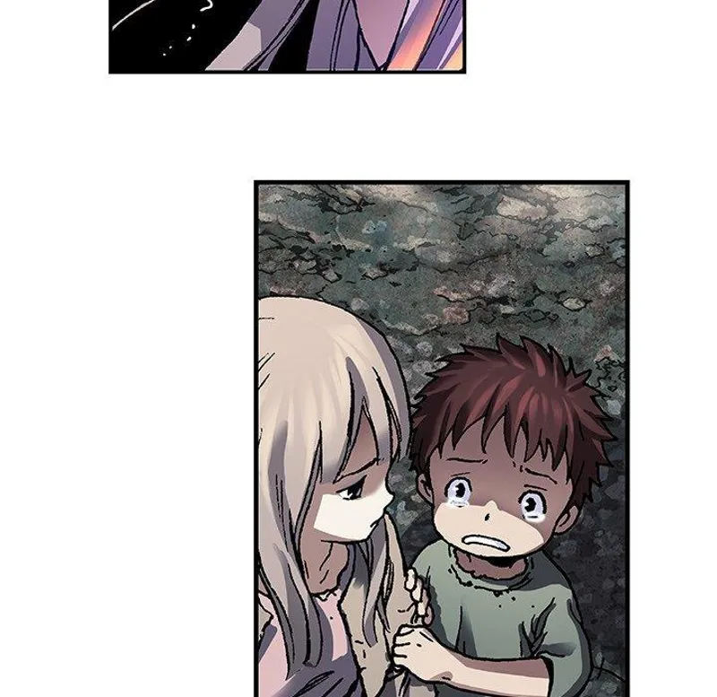 Chapter 81, page 64