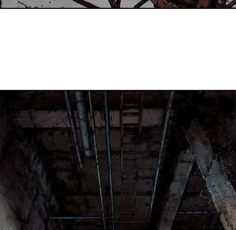 Chapter 84, page 28