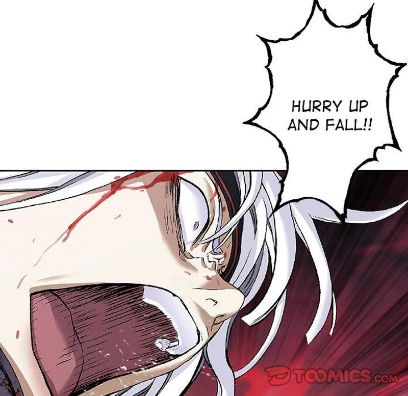 Chapter 86, page 38