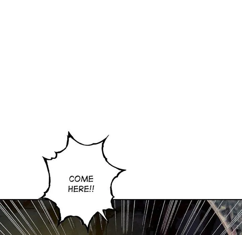 Chapter 90, page 74