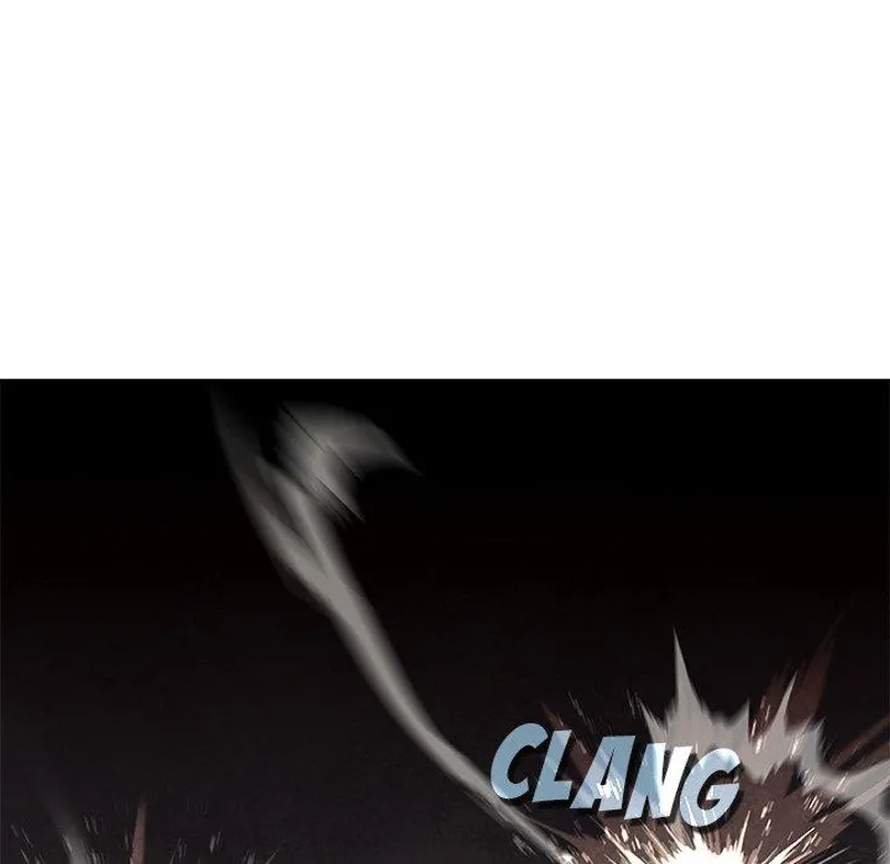 Chapter 91, page 102