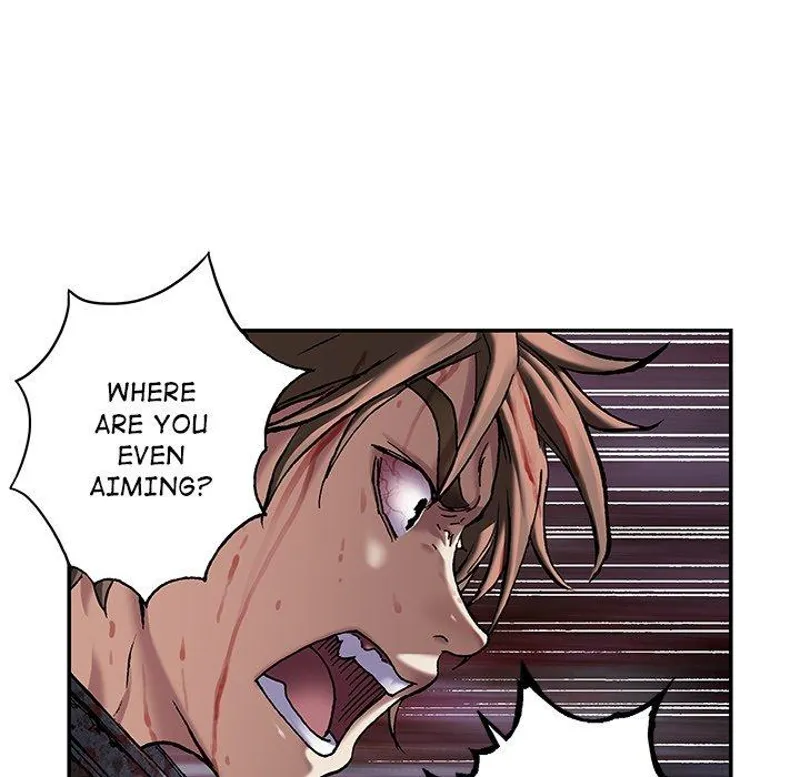 Chapter 92, page 64
