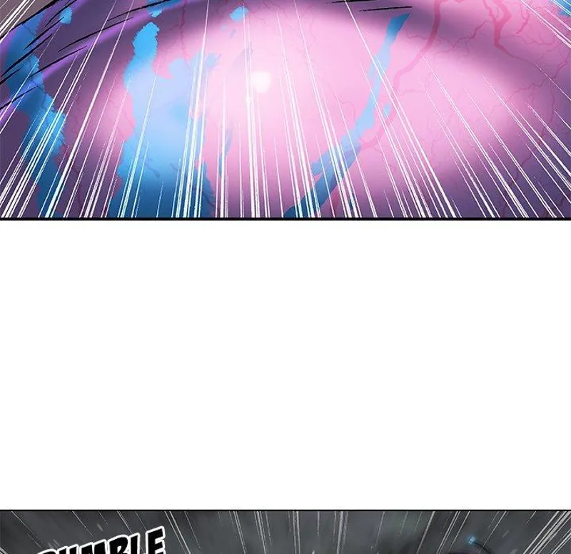 Chapter 93, page 31