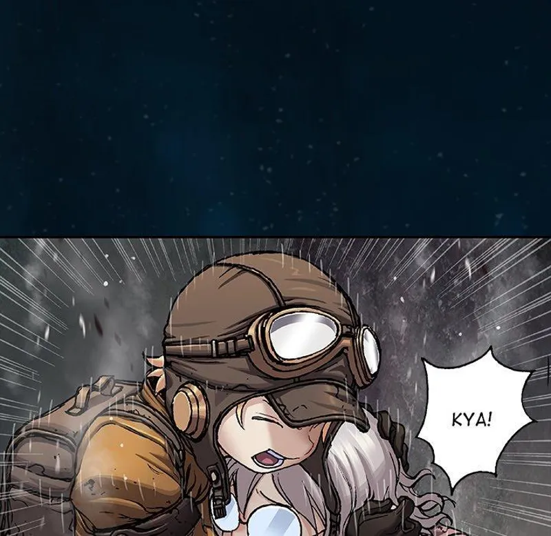 Chapter 96, page 29