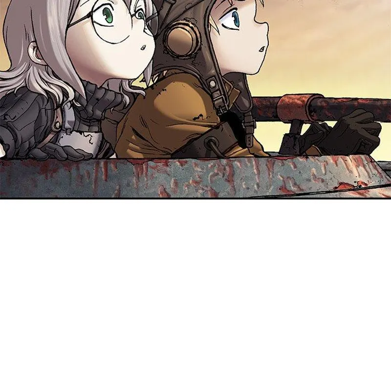 Chapter 96, page 40