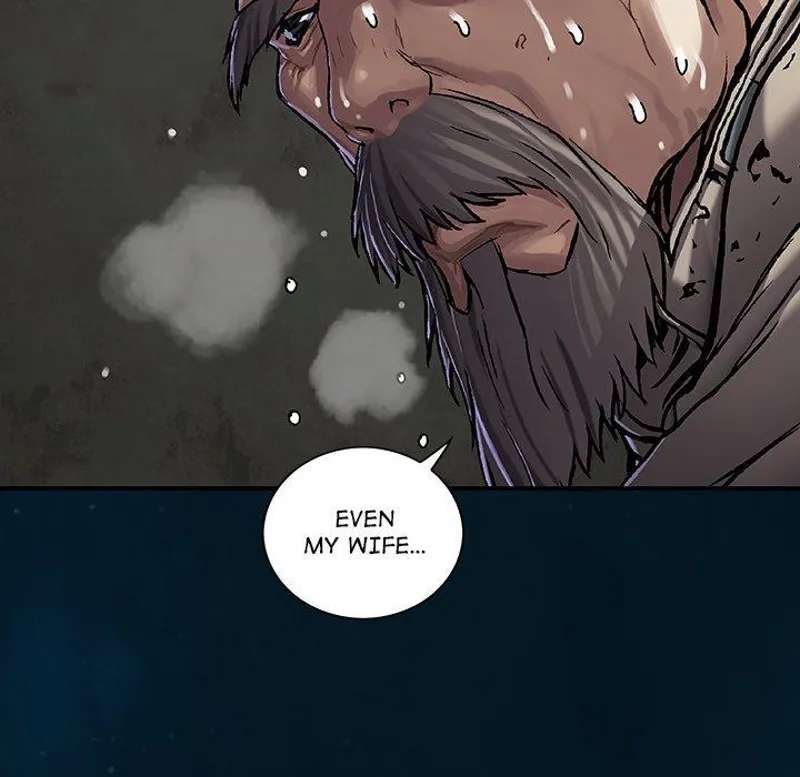 Chapter 96, page 57