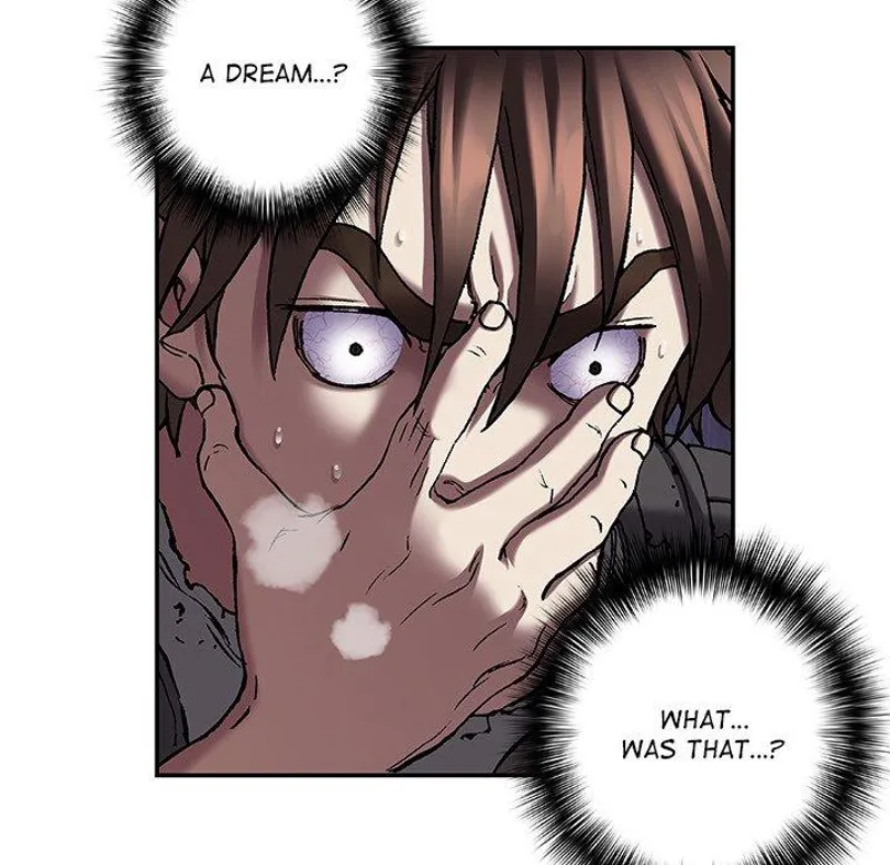 Chapter 98, page 76