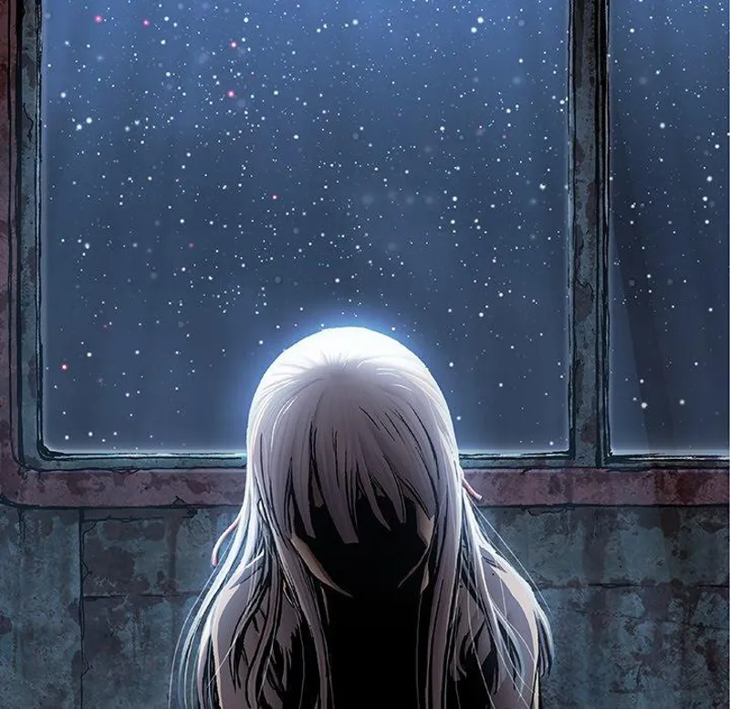 Chapter 99, page 8