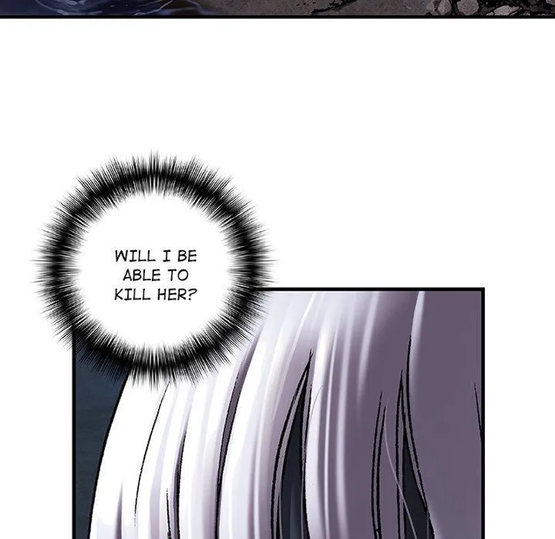 Chapter 99, page 17