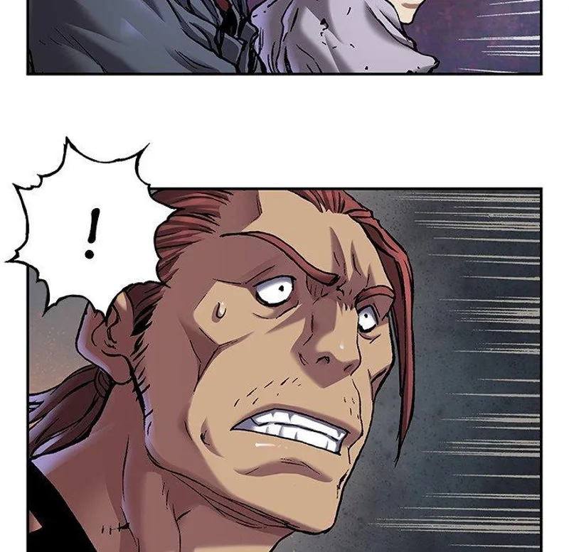 Chapter 101, page 41