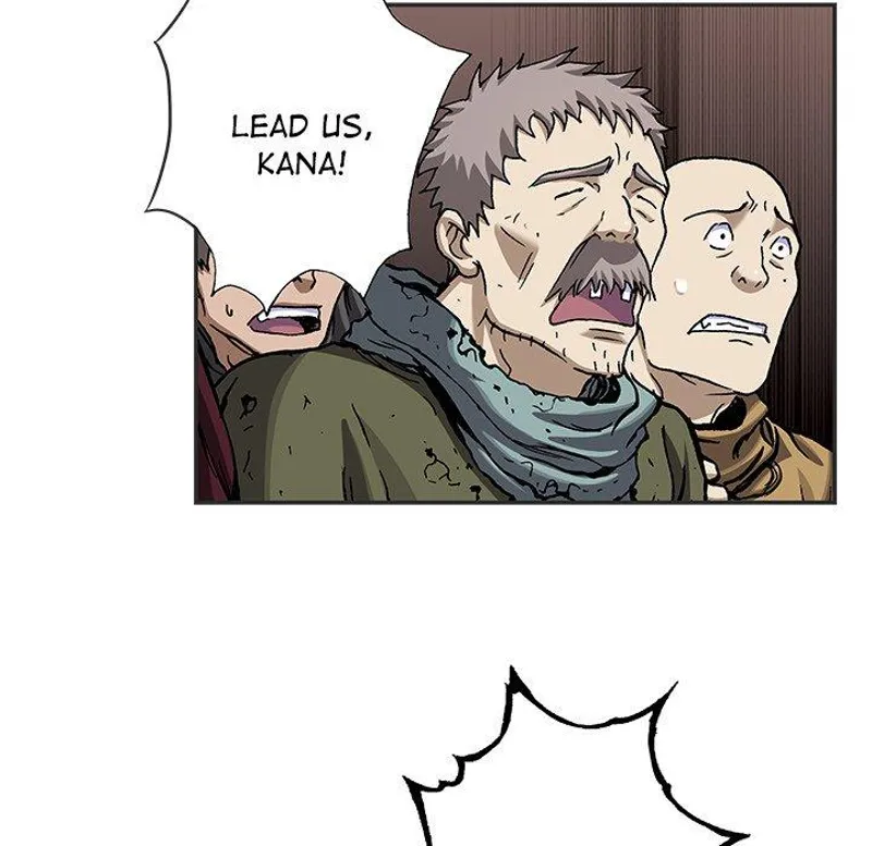 Chapter 103, page 25