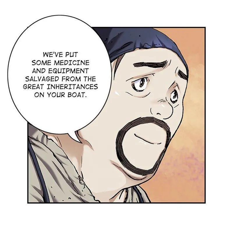 Chapter 103, page 37