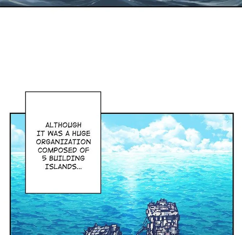 Chapter 104, page 44