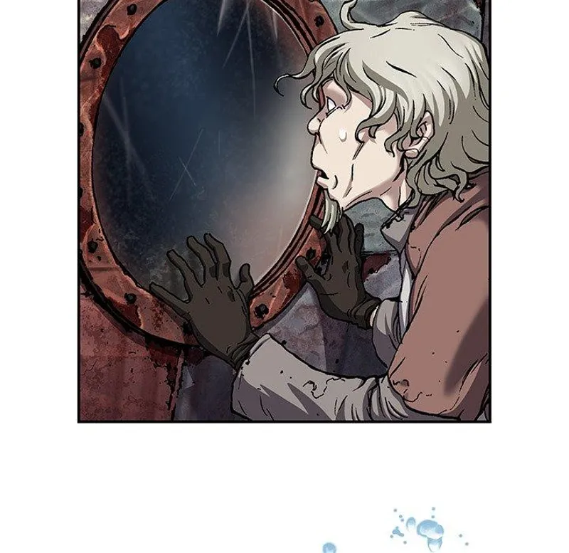 Chapter 105, page 5