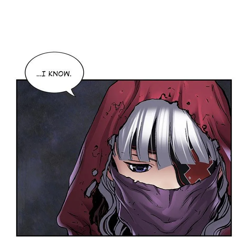 Chapter 105, page 58