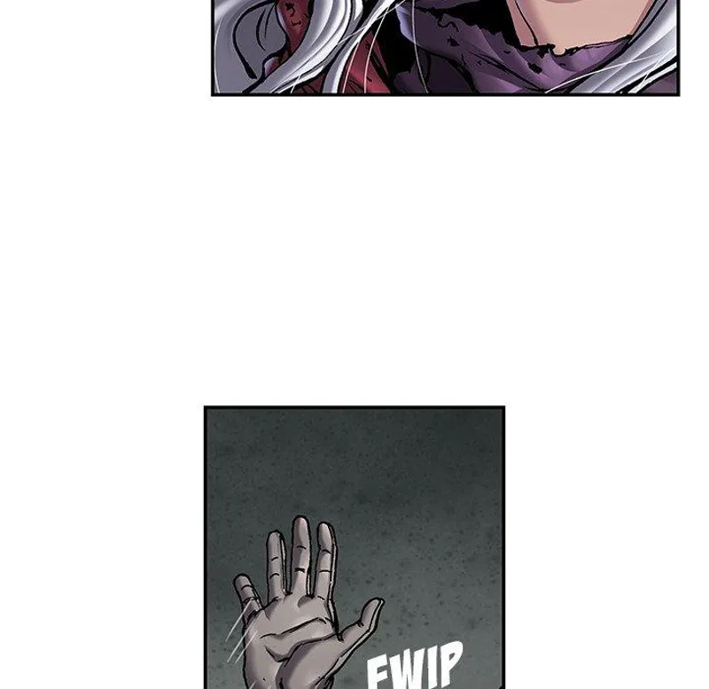Chapter 112, page 20