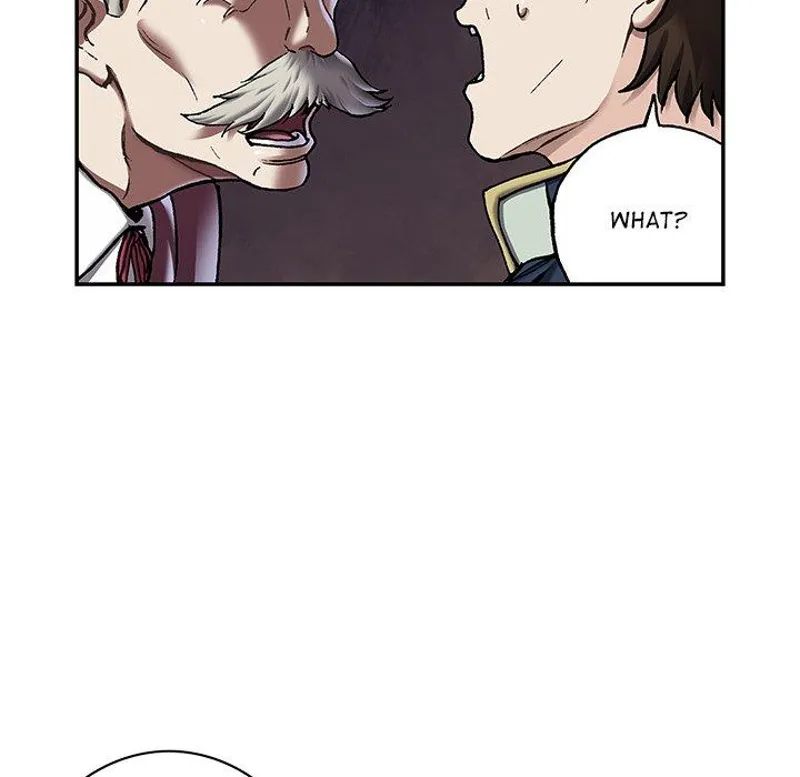Chapter 113, page 124