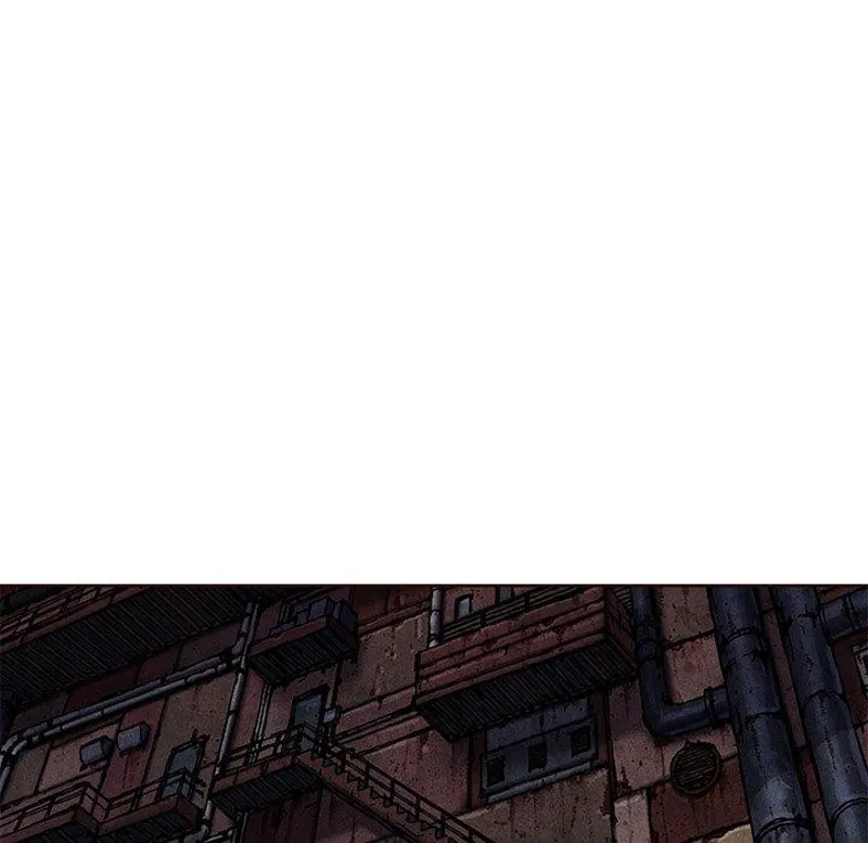 Chapter 114, page 40