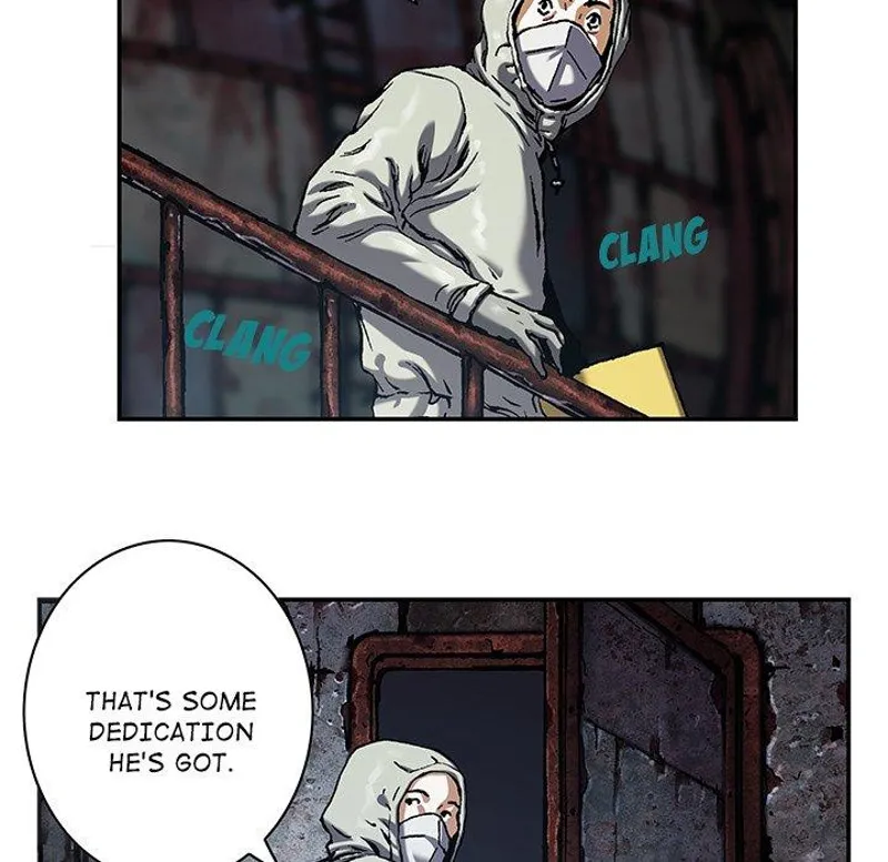 Chapter 116, page 94