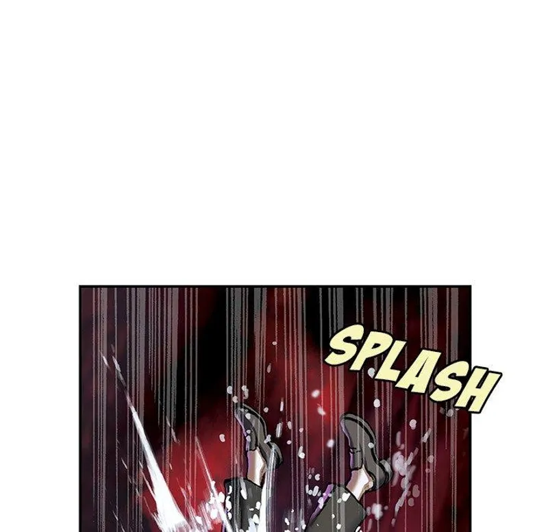 Chapter 117, page 68