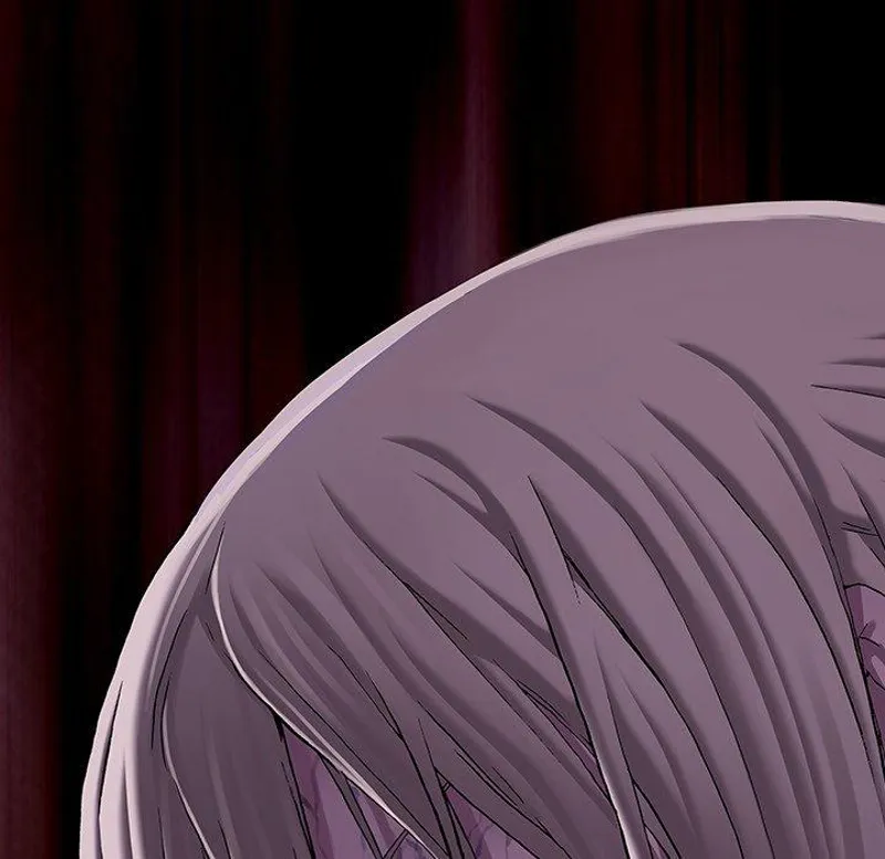 Chapter 118, page 77