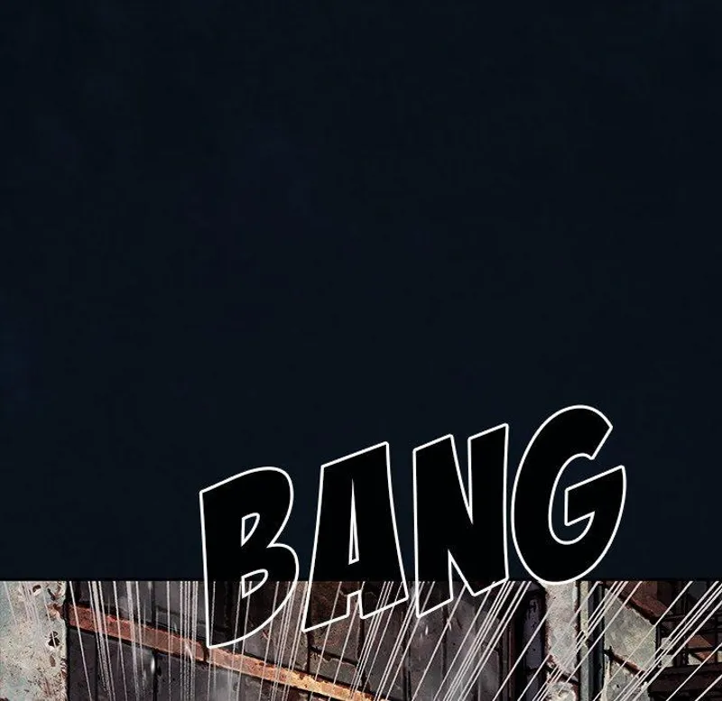 Chapter 119, page 52