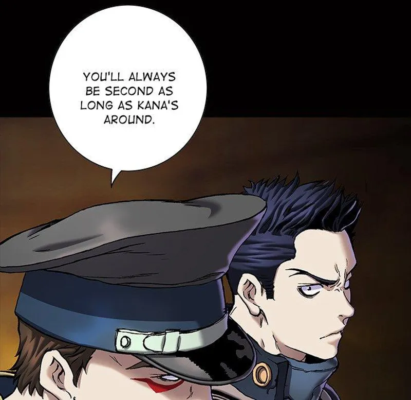 Chapter 120, page 67