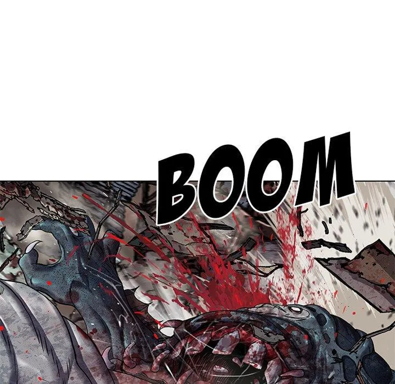 Chapter 121, page 74