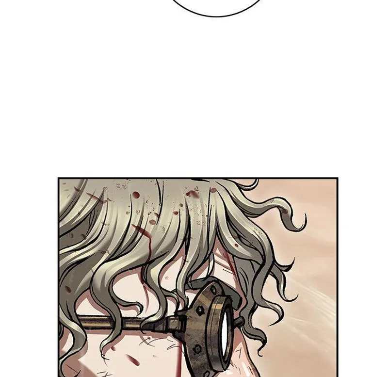 Chapter 127, page 34